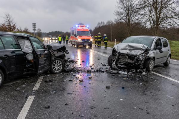 Nutzungsausfall berechnen
