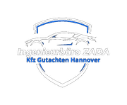 Ingenieurbüro ZADA